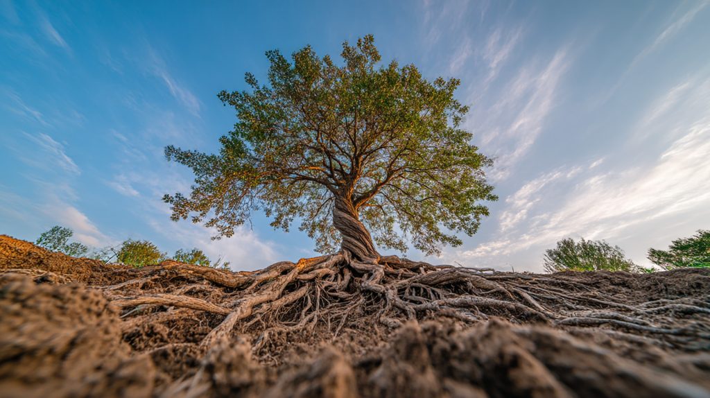נרטיב שיווקי חזק לא מספר סיפור, הוא יוצר תחושה שנשארת. כך תבנו בידול שמבוסס על זהות, לא על סיסמאות.