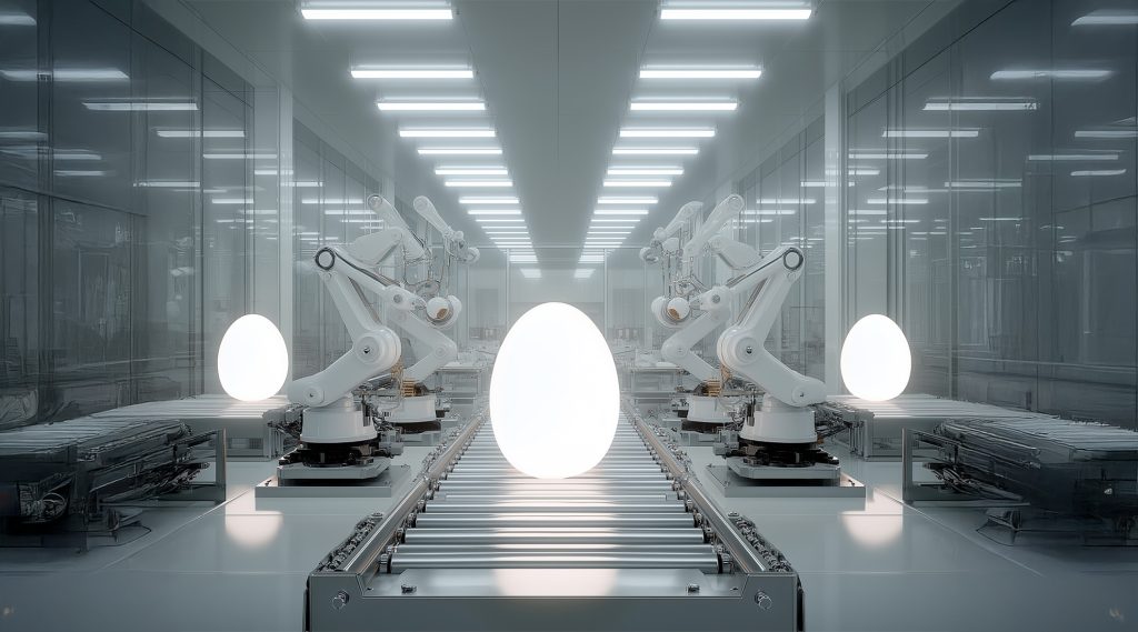 כשניהול לידים הופך למרדף אינסופי, העסק מתחיל לאבד כסף. אוטומציה שיווקית מחזירה סדר, חוסכת זמן, מצילה לידים מליפול — ובונה מערכת שעובדת בשבילכם.