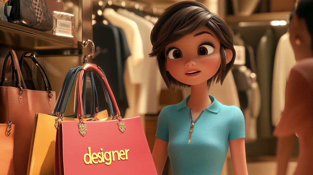 תמחור הוא כמו עיצוב אופנה – אם זה זול מדי, אנשים יפקפקו באיכות שלך, ואם זה יקר בלי הצדקה, הם פשוט ימשיכו הלאה. בעולם האופנה, המחיר הוא לא רק מספר – הוא חלק מהסיפור של המותג. מותגי יוקרה לא מוכרים רק בגדים, אלא תחושה, סמל סטטוס, חוויית איכות. מצד שני, מותג שמנסה למכור תיק "מעצבים" במחיר נמוך מדי גורם לאנשים להרים גבה – כי אם זה זול בצורה מחשידה, זה כנראה חיקוי. תמחור חכם הוא האיזון המדויק בין איכות נתפסת, בידול ומיצוב – בדיוק כמו בעולם האופנה. איך תמחור דומה לעולם האופנה? 1. מחיר נמוך מדי – מסר שגוי על איכות: אם תיק מעצבים נמכר במחיר מגוחך, אנשים לא יתרגשו מה"דיל", אלא יחשדו שמדובר בזיוף. כך גם בעסק – אם המחיר שלך נמוך מדי, זה עלול לשדר חוסר מקצועיות, שימוש בחומרים נחותים או חוסר ביטחון בערך שאתה מציע. מוצר איכותי חייב להיות מתומחר כך שישדר את האיכות שלו, אחרת אנשים יטילו ספק. 2. מחיר גבוה בלי הצדקה – לקוחות מרגישים מרומים: מותג אופנה יכול לדרוש מחיר גבוה, אבל הוא חייב לספק הצדקה – איכות יוצאת דופן, עיצוב ייחודי, חוויית קנייה ברמה אחרת. אם המחיר גבוה רק בגלל שם או לוגו, בלי שום ערך מוסף אמיתי, הלקוחות ימשיכו לחפש אלטרנטיבה משתלמת יותר. כך גם בתמחור – תג מחיר גבוה ללא הסבר ברור עלול ליצור ריחוק ותחושה של חוסר אמינות. 3. תמחור נכון יוצר נכונות לשלם – כמו מותג יוקרתי שלא מתחרה במחיר, אלא במיצוב: מותגי פרימיום לא מורידים מחירים כדי להתחרות, אלא בונים סיפור סביב הערך שלהם. לקוחות של גוצ'י, פראדה או שאנל לא קונים רק בגד – הם קונים את המותג, את הייחודיות, את המסר שמגיע איתו. כך גם בעסק – כשאתה יודע למצב נכון את השירות או המוצר שלך, אנשים ישלמו מתוך בחירה, ולא כי הם חיפשו את המחיר הנמוך ביותר. 4. תמחור נכון משלב איכות, מיתוג וערך נתפס: מעיל יוקרה נמכר לא רק בגלל החומר ממנו הוא עשוי, אלא בגלל ההרגשה שהוא מעניק ללובש אותו. כך גם המוצר שלך – אנשים לא משלמים רק על מה שהוא עושה, אלא על מה שהוא גורם להם להרגיש. תמחור טוב מתייחס גם לערך הרגשי והמנטלי שהמוצר נותן ללקוחות. 5. לקוחות שקונים ממך צריכים להבין למה המחיר מוצדק – אחרת הם יחפשו תחליף זול יותר: מותגי יוקרה לא צריכים להצדיק את המחיר שלהם – הסיפור, המסורת והאיכות מדברים בעד עצמם. כך גם בעסק – אם הלקוחות מבינים מה הם מקבלים, מה הערך שהם רוכשים, ומה היתרון שלהם בקנייה ממך ולא ממישהו אחר, הם לא יחפשו "דבר דומה במחיר נמוך יותר" – הם ירצו דווקא אותך. איך לתמחר נכון, כמו מותג אופנה מצליח? • לא למכור בזול רק כדי להתחרות – המחיר שלך צריך לשדר את הערך של המוצר או השירות שלך. • ליצור סיפור סביב המוצר – אנשים לא משלמים רק על פונקציונליות, הם משלמים על התחושה שהוא מעניק להם. • להיות עקבי במיתוג ובחוויית הלקוח – המחיר הוא רק חלק מהמכלול. כשכל האסטרטגיה מתיישבת עם הערך הנתפס, המחיר הופך לטבעי. • לבנות אמון ויוקרה – כשיש שקיפות לגבי הערך והאיכות, הלקוחות מבינים שהם קונים מוצר אמיתי, לא חיקוי זול. שאלה למחשבה: האם התמחור שלך משדר את הערך האמיתי של המוצר, או שאתה שולח מסר שגוי וגורם ללקוחות להטיל ספק? בסופו של דבר, תמחור נכון הוא כמו עיצוב אופנתי – הוא לא רק תג מחיר, אלא הצהרה.