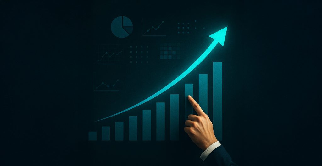 איך לקבל החלטות שיווקיות חכמות על בסיס נתונים – לא תחושות